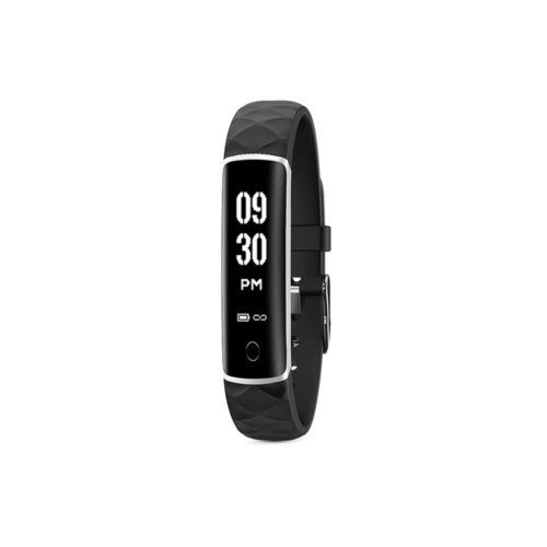 smartwatch brand i1