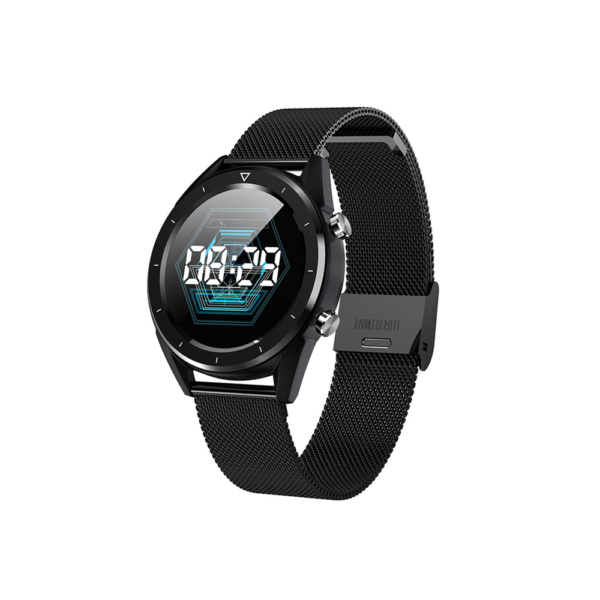 smartwatch brand dt28