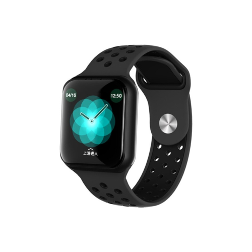 smartwatch brand f8