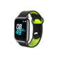 smartwatch brand f8s