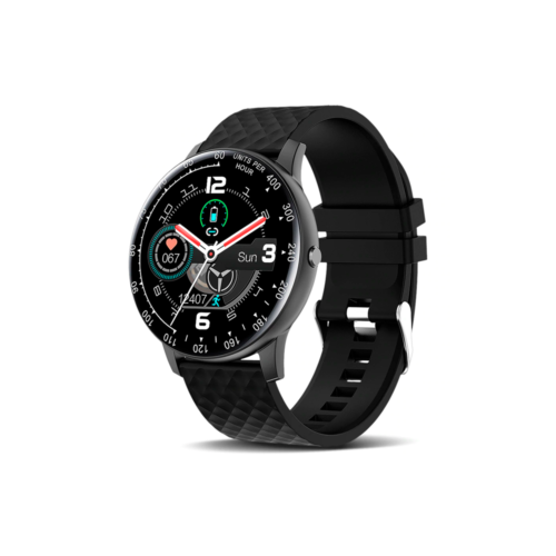 smartwatch brand h30
