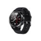 smartwatch brand l12