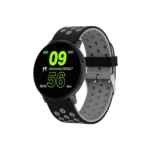 smartwatch brand l8