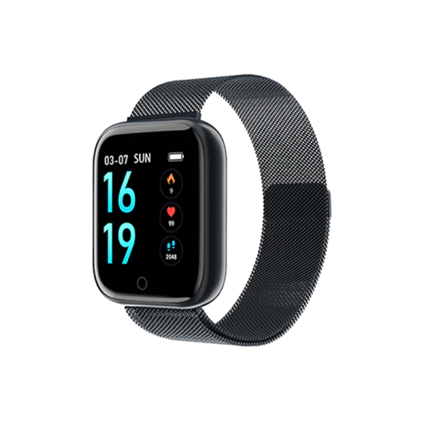 smartwatch brand t80