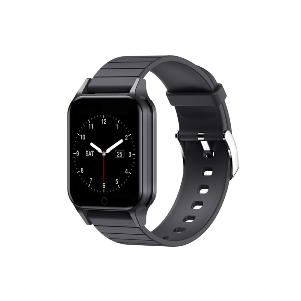 smartwatch brand t96