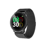 smartwatch brand w8