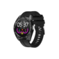 smartwatch brand x10