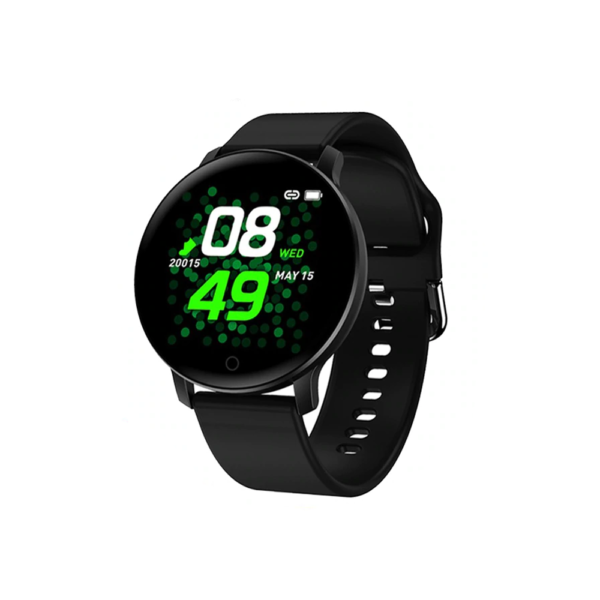 smartwatch brand x9