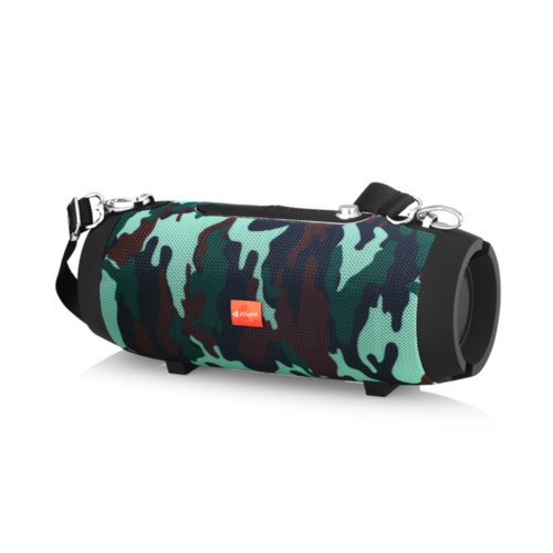 speaker kisonli ks-1983