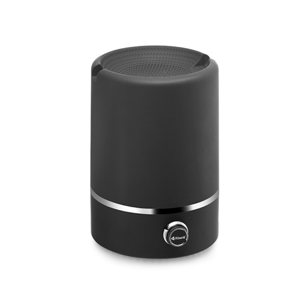 speaker kisonli q10