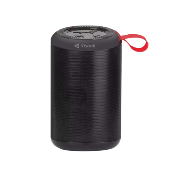 speaker kisonli q12