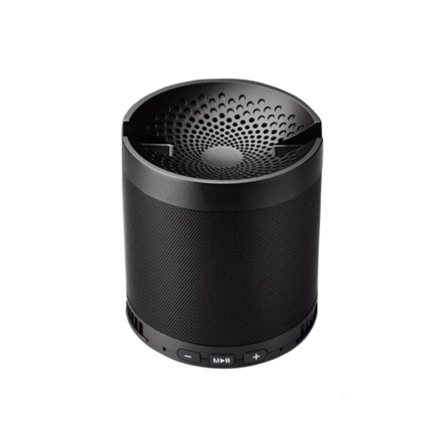 speaker kisonli q3