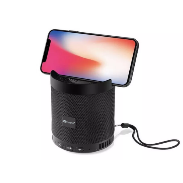 speaker kisonli q4