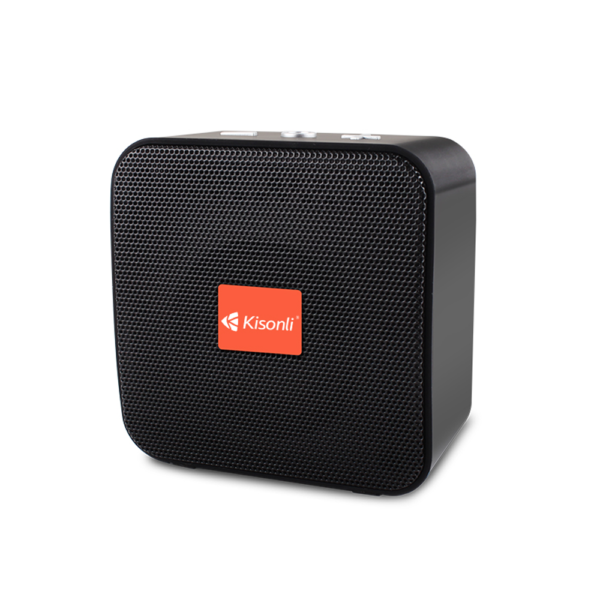 speaker kisonli s1
