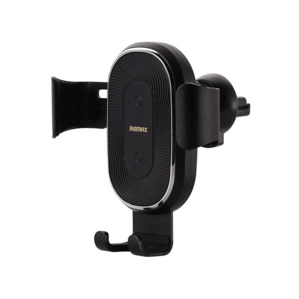 universal phone holder