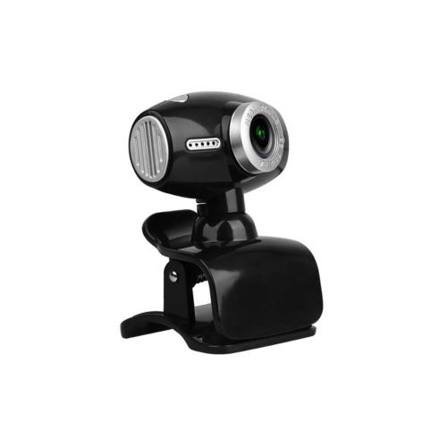 webcam brand bc2014
