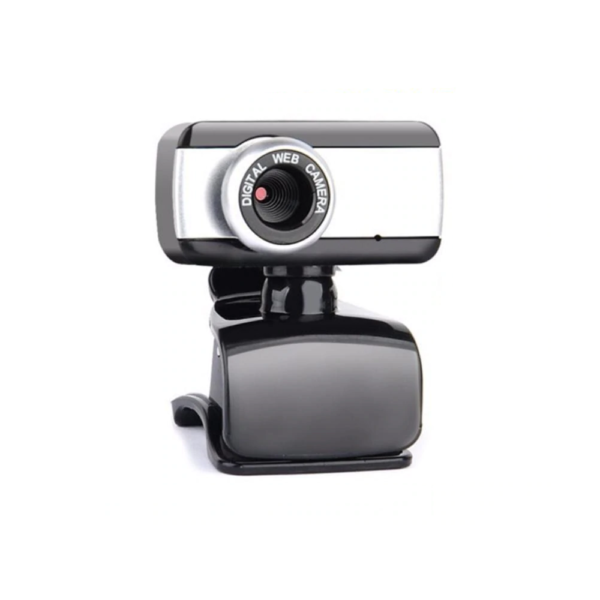 webcam brand bc2019