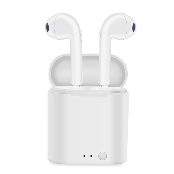 Ακουστικά bluetooth brand