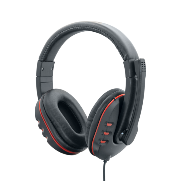 Ακουστικά headset brand x2030