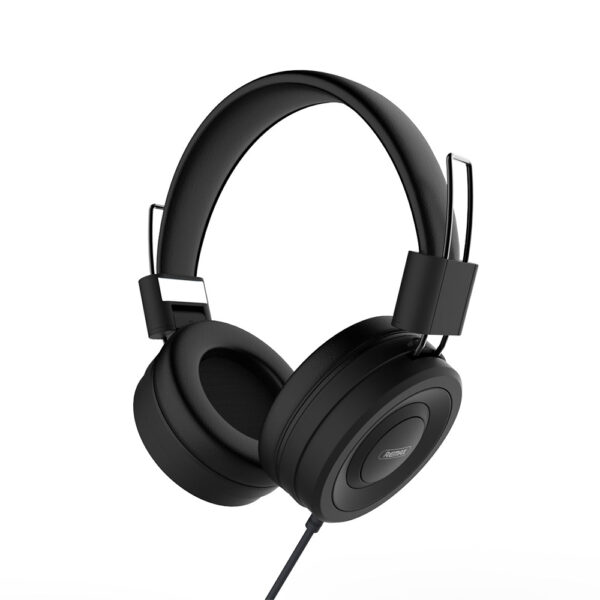 Ακουστικά για κινητά τηλέφωνα