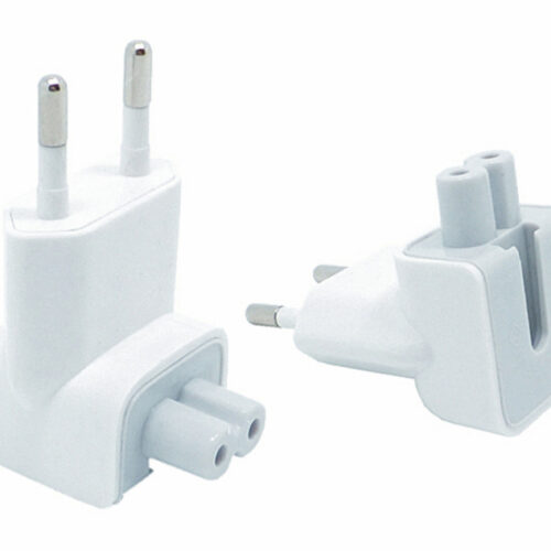 plug adapter apple 18206 cable/connectors adap. plug adapter apple 18206 connectors adapters plug adapter apple 18206 computer accessories plug adapter apple 18206 for apple plug adapter apple 18206 full price list plug adapter apple 18206 adapters for l