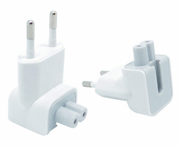 plug adapter apple 18206 cable/connectors adap. plug adapter apple 18206 connectors adapters plug adapter apple 18206 computer accessories plug adapter apple 18206 for apple plug adapter apple 18206 full price list plug adapter apple 18206 adapters for l