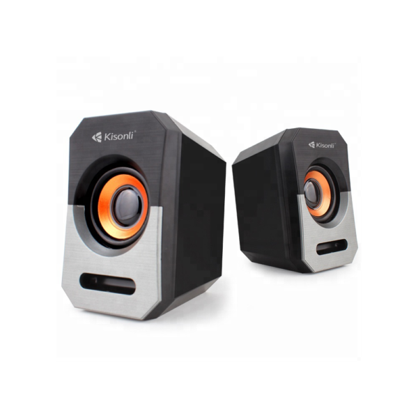 Ηχεία kisonli А606