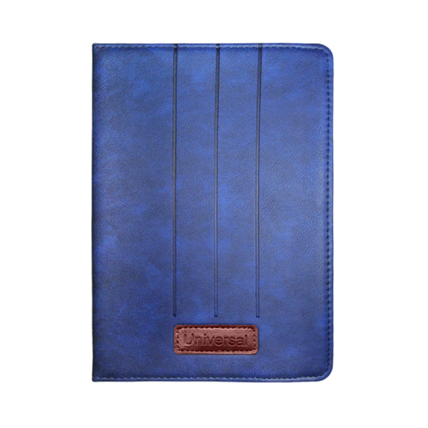 Θήκη για tablet brand