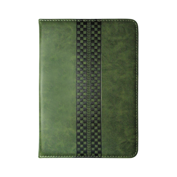 Θήκη για tablet brand