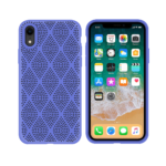 Θήκη σιλικόνης brand