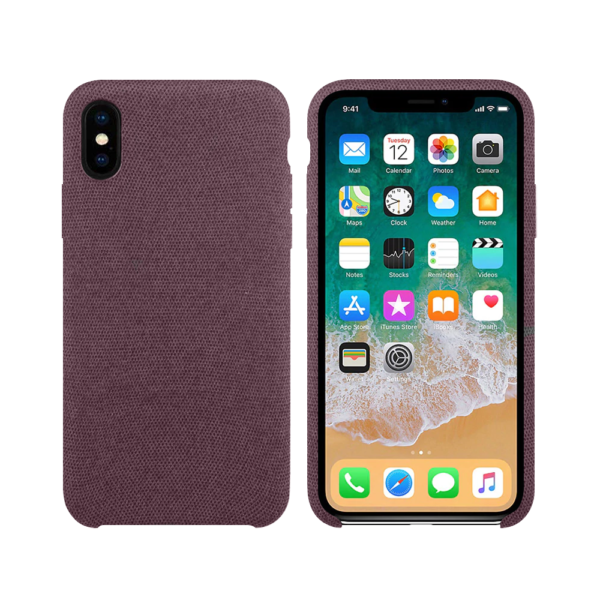 Θήκη σιλικόνης brand