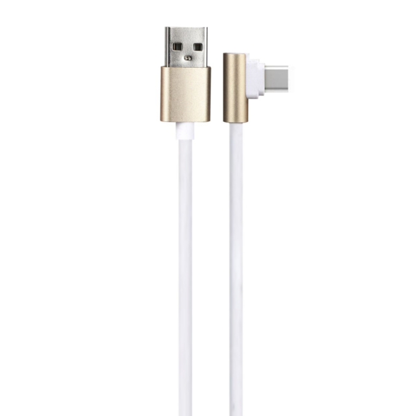 Καλώδιο δεδομένων brand c01