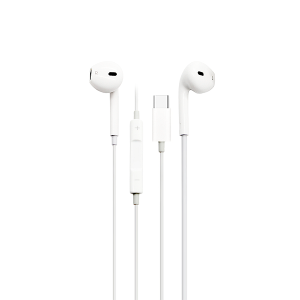 Κινητά ακουστικά με μικρόφωνο