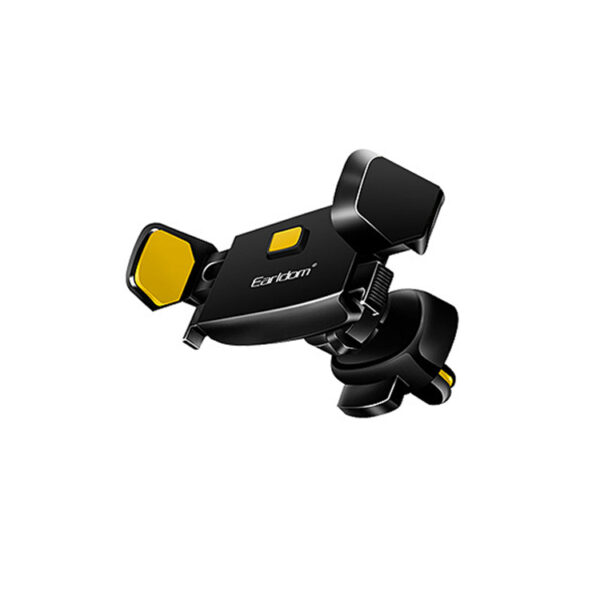 Οικουμενική κάτοχος του τηλεφώνου