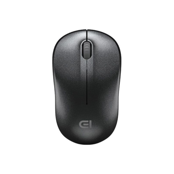 Ποντίκι