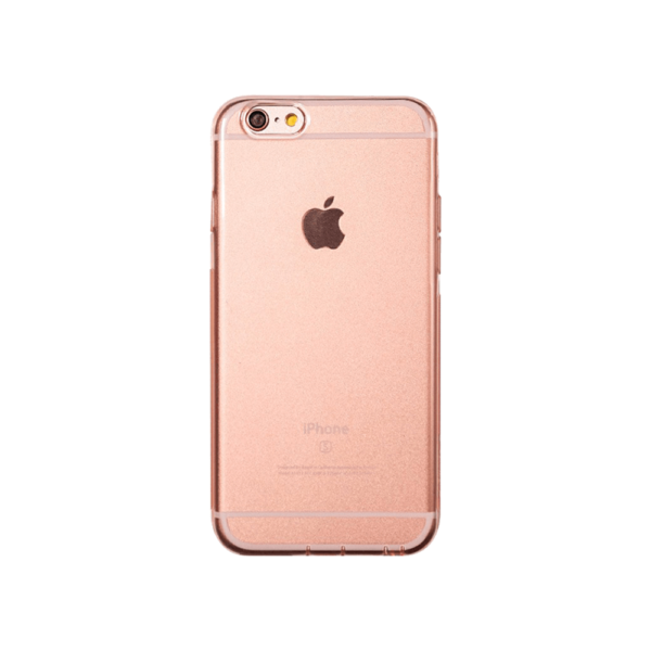 Προστατευτικό για το iphone plus