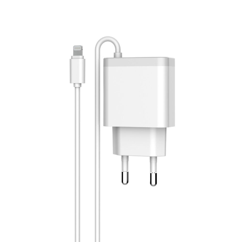 Φορτιστή ldnio a2206