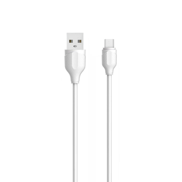 Кαλώδιο δεδομένων ldnio ls391