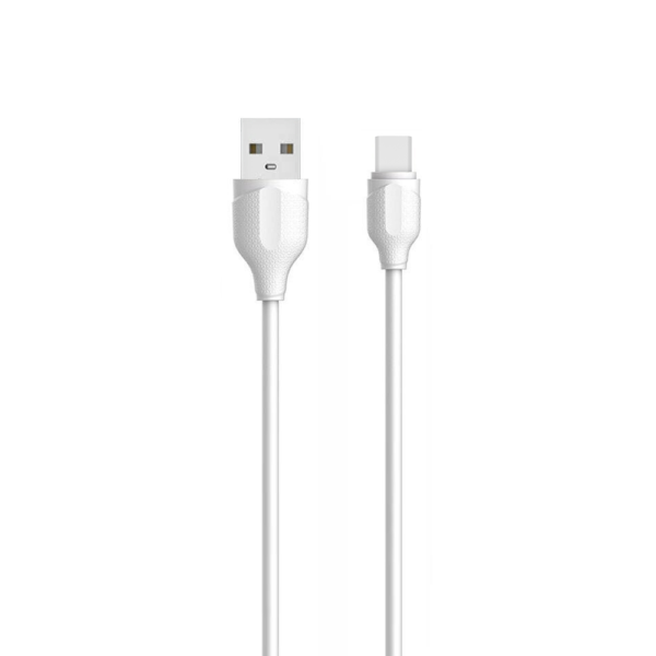 Кαλώδιο δεδομένων ldnio ls372