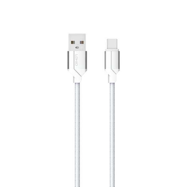 Кαλώδιο δεδομένων ldnio ls392