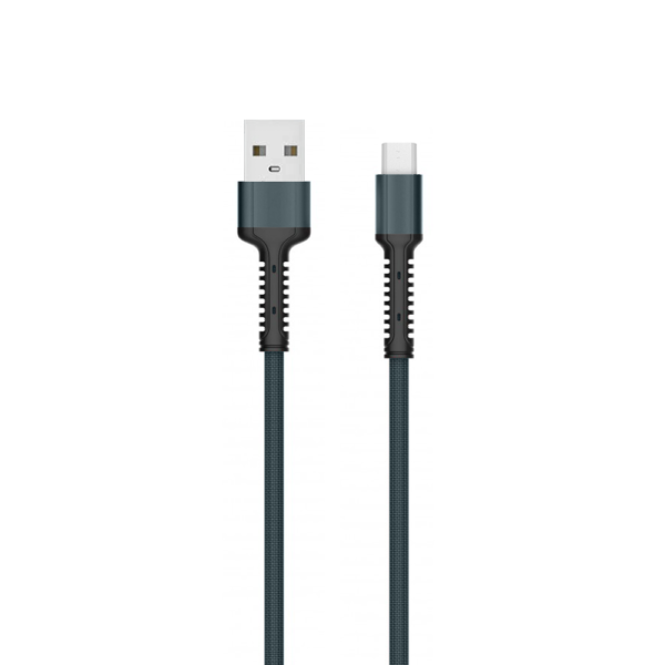 Кαλώδιο δεδομένων ldnio ls63