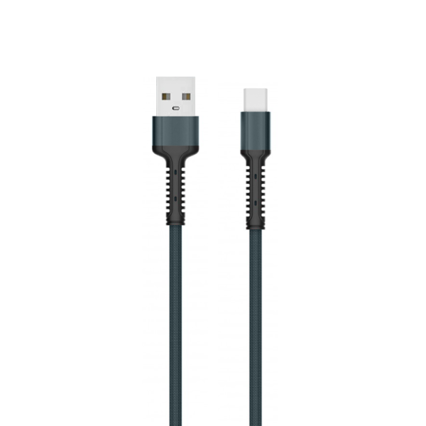 Кαλώδιο δεδομένων ldnio ls391