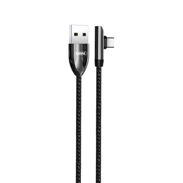 Кαλώδιο δεδομένων remax fonly rc-103