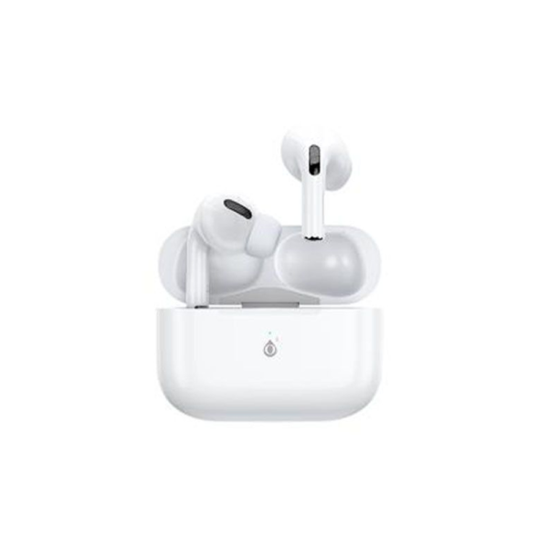 bluetooth earphones one plus nc3158
