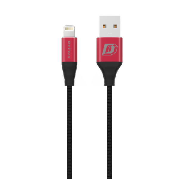 data cable detech de-c22i