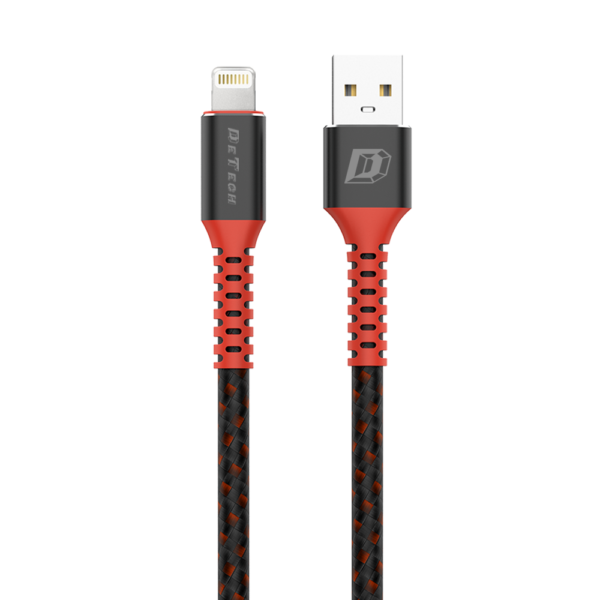 data cable detech de-c25i