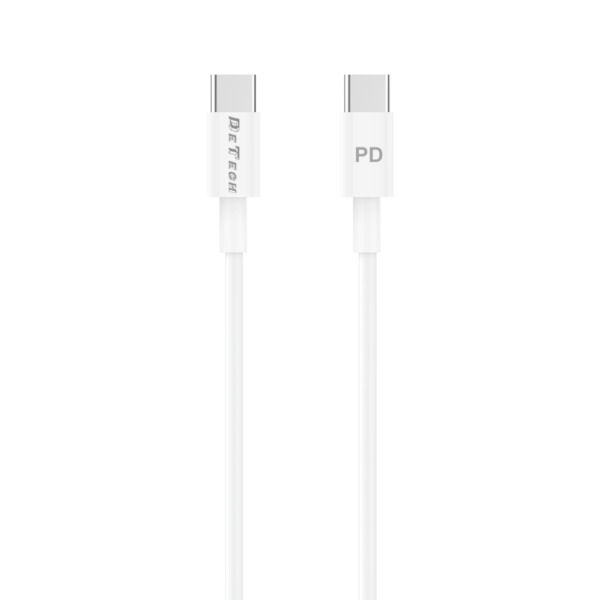 data cable detech de-c29pd