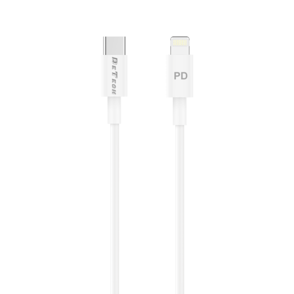 data cable detech de-c29pdl