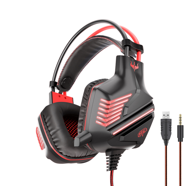 headphones ovleng gt61