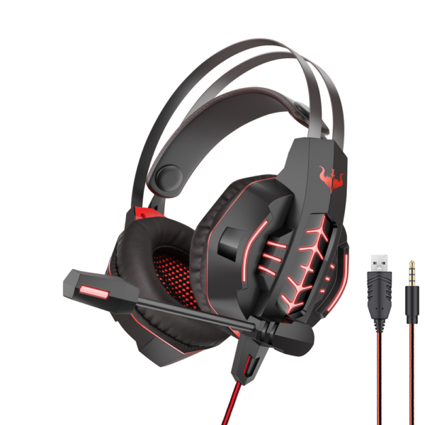 headphones ovleng gt63